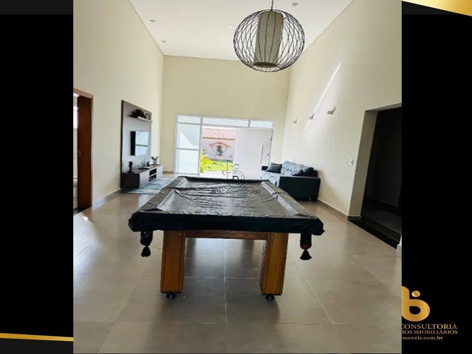 Casa em Cercado, Araçoiaba da Serra - Foto 7