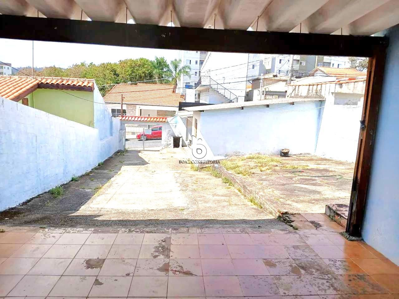 Casa, 3 quartos, 175 m² - Foto 3