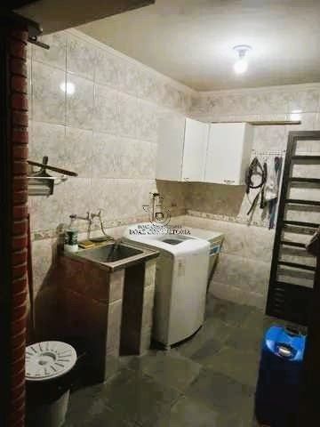Casa em Vila Hortência, Sorocaba - Foto 13