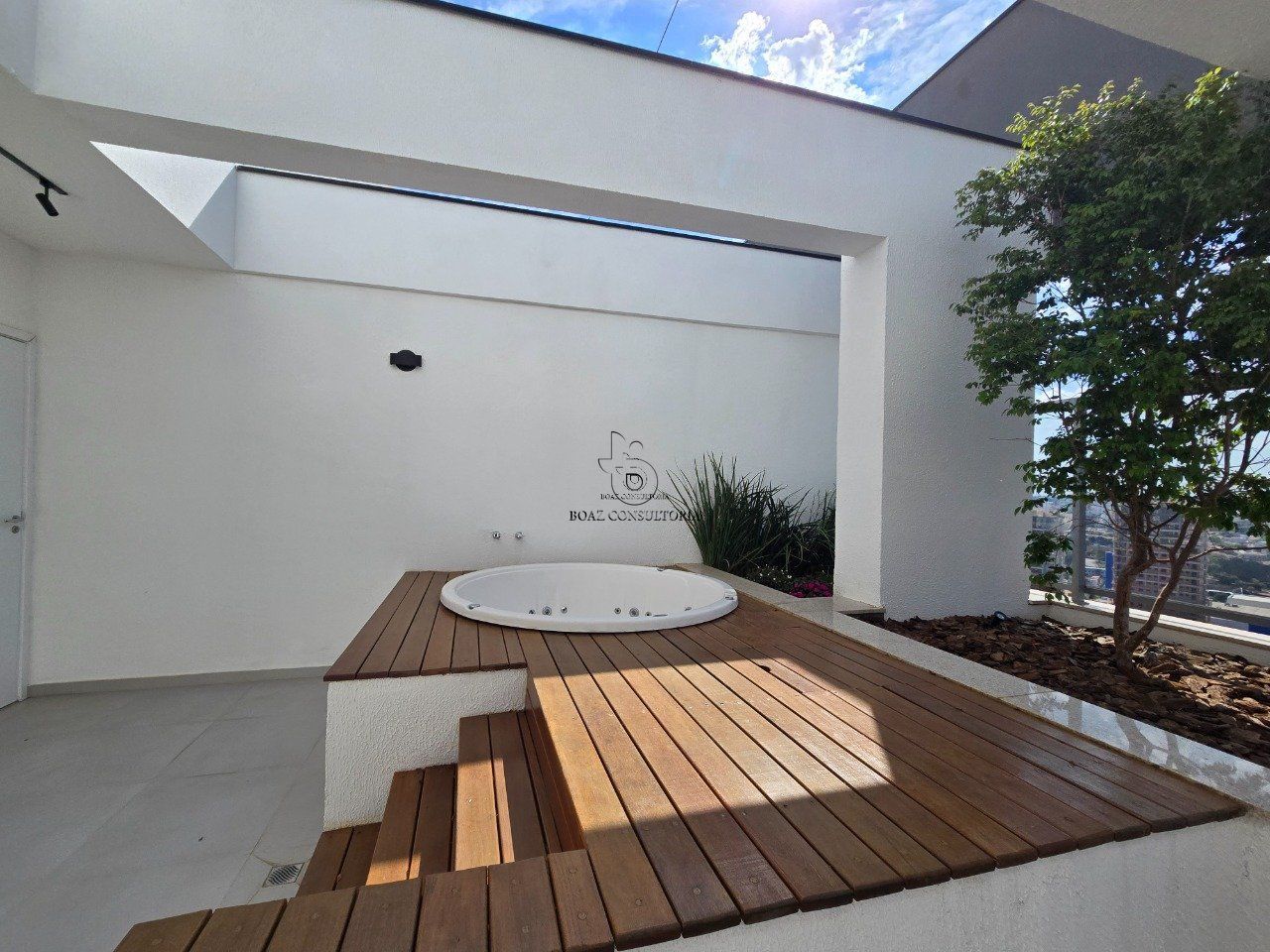 Apartamento em Jardim Portal da Colina, Sorocaba - Foto 15