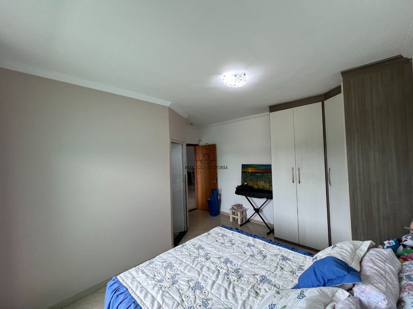 Apartamento no Centro, Araçoiaba da Serra - Foto 48