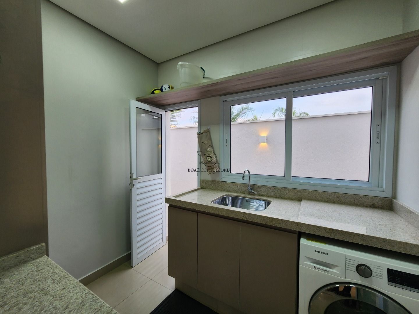 Casa em Bairro da Vossoroca, Sorocaba - Foto 26