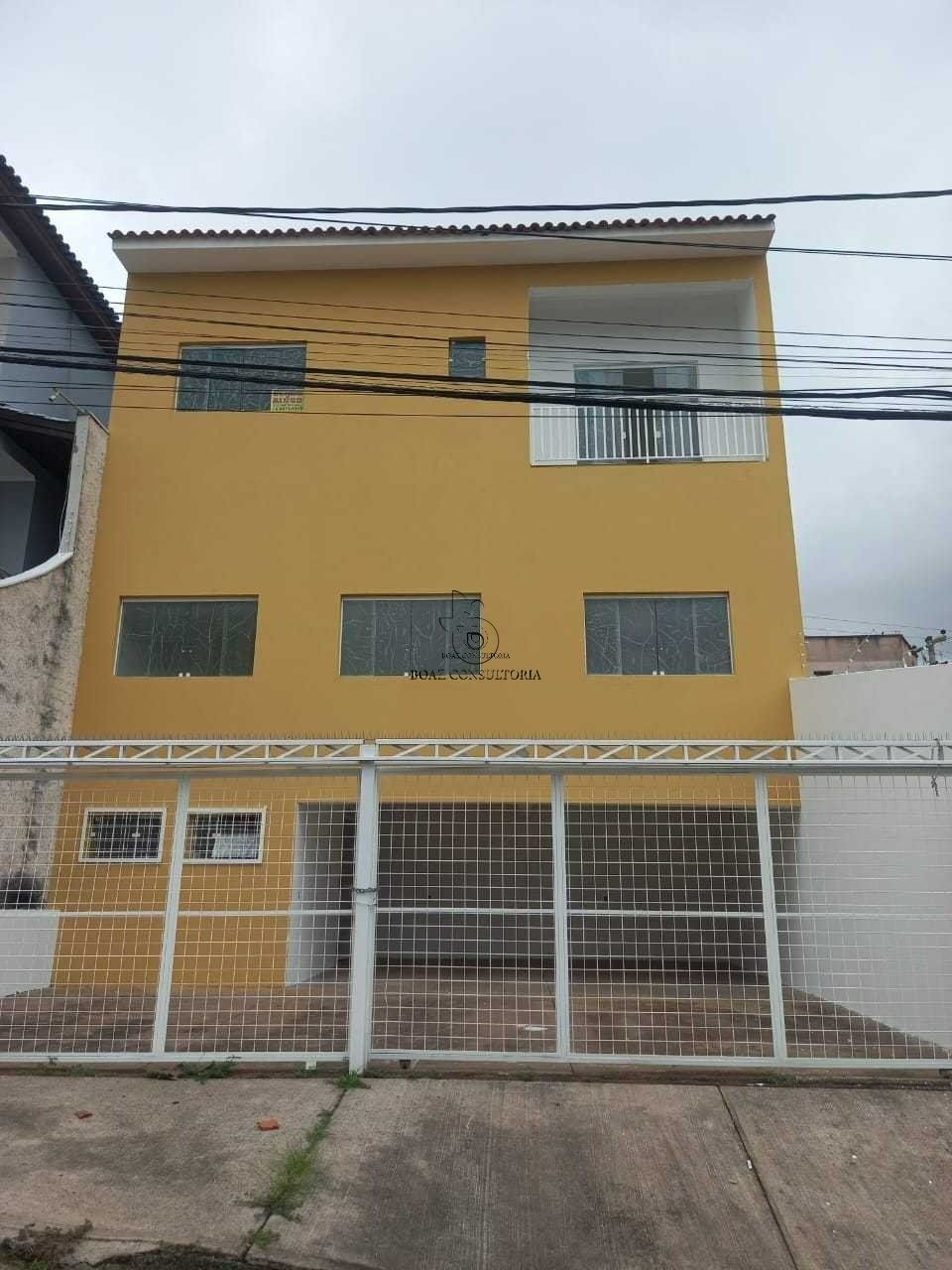Comercial em Jardim Vila São Domingos, Sorocaba - Prédio à venda Jardim Vila São Domingos Sorocaba/SP - Foto 2