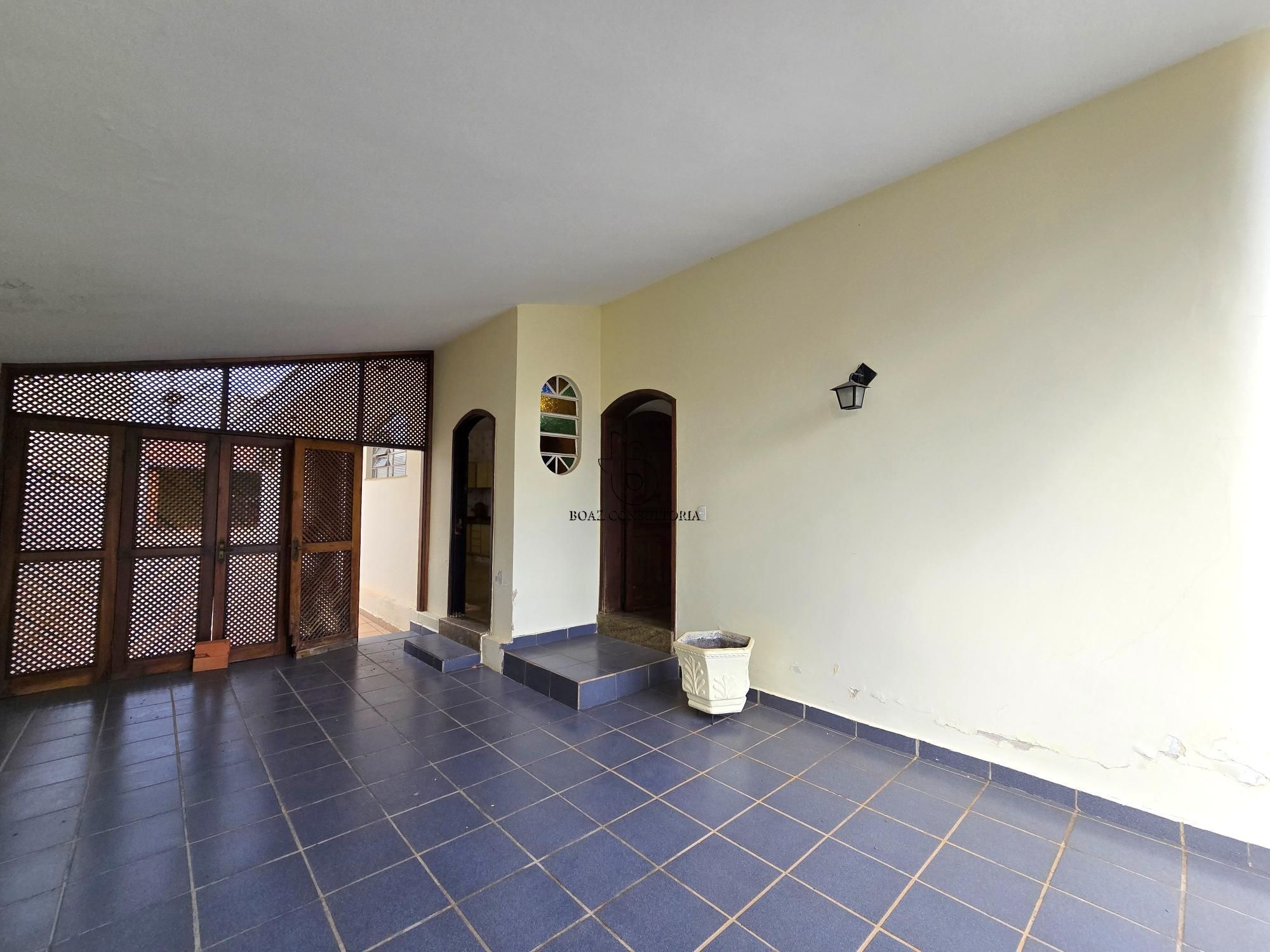 Casa, 3 quartos, 196 m² - Foto 7