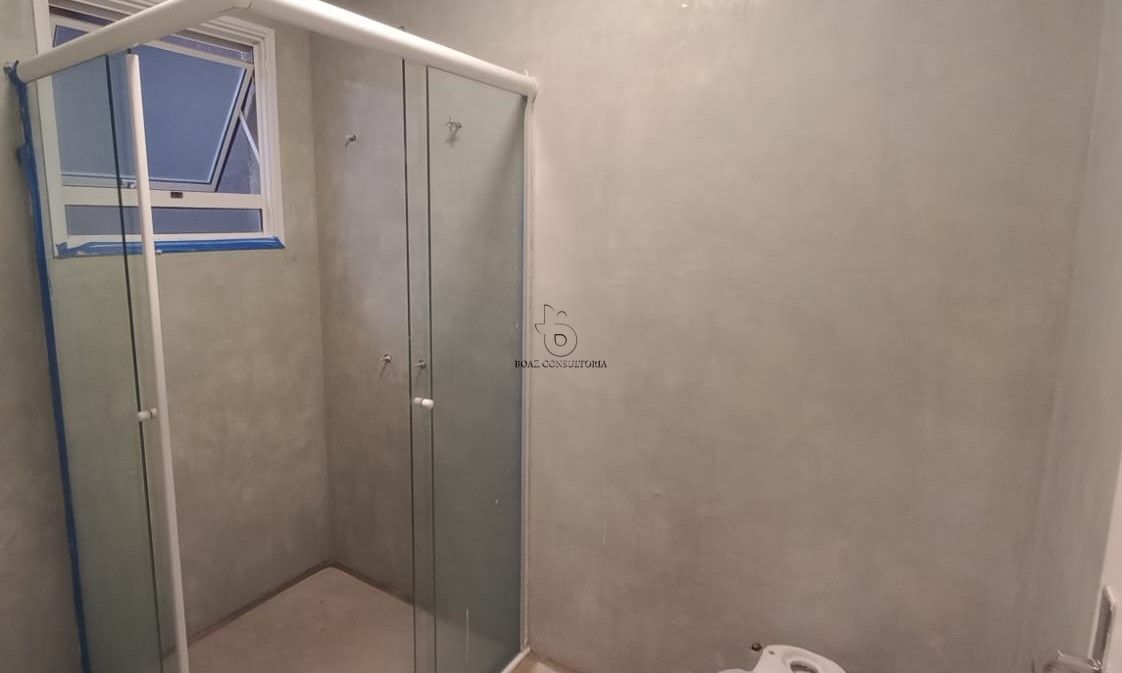 Sobrado, 2 quartos, 51 m² - Foto 17