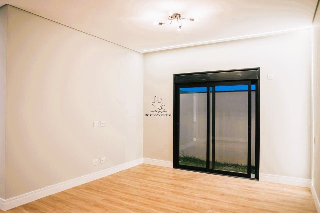 Casa em Parque Reserva Fazenda Imperial, Sorocaba - Foto 17