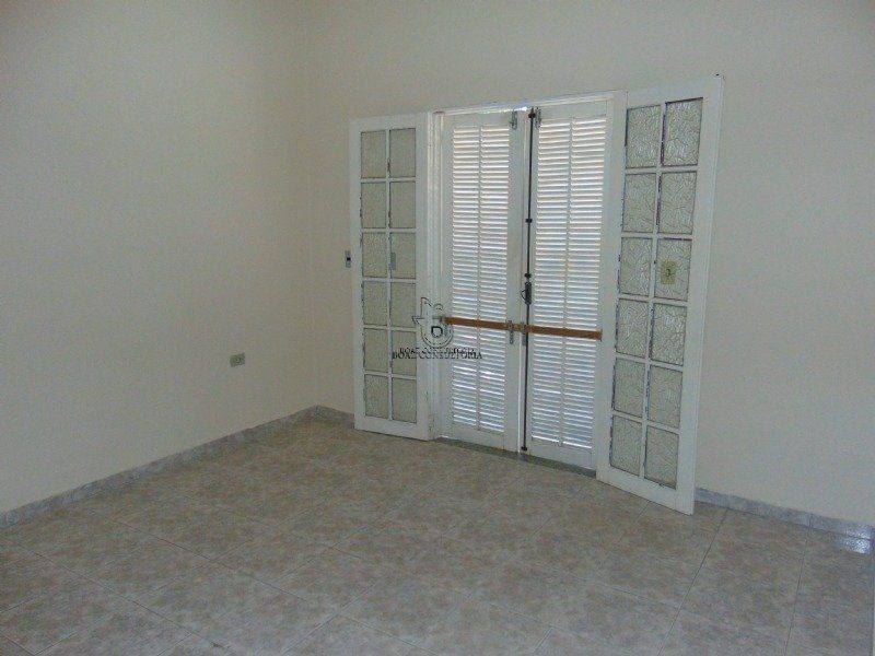 Casa em Jardim Morumbi, Sorocaba - Foto 11