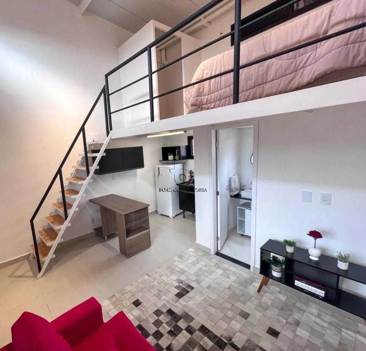 Casa Comercial, 500 m² - Foto 7