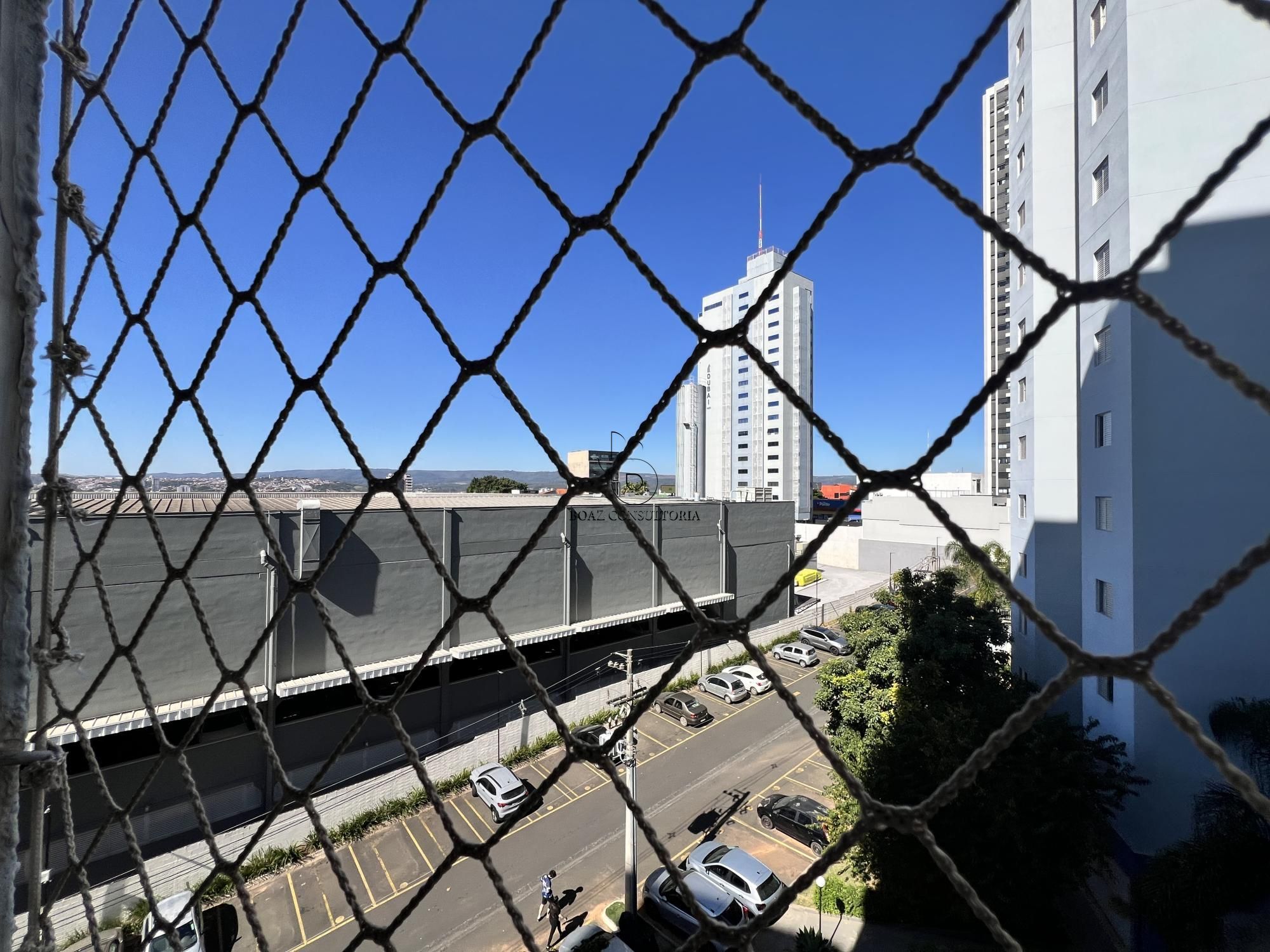 Apartamento, 2 quartos, 49 m² - Foto 9