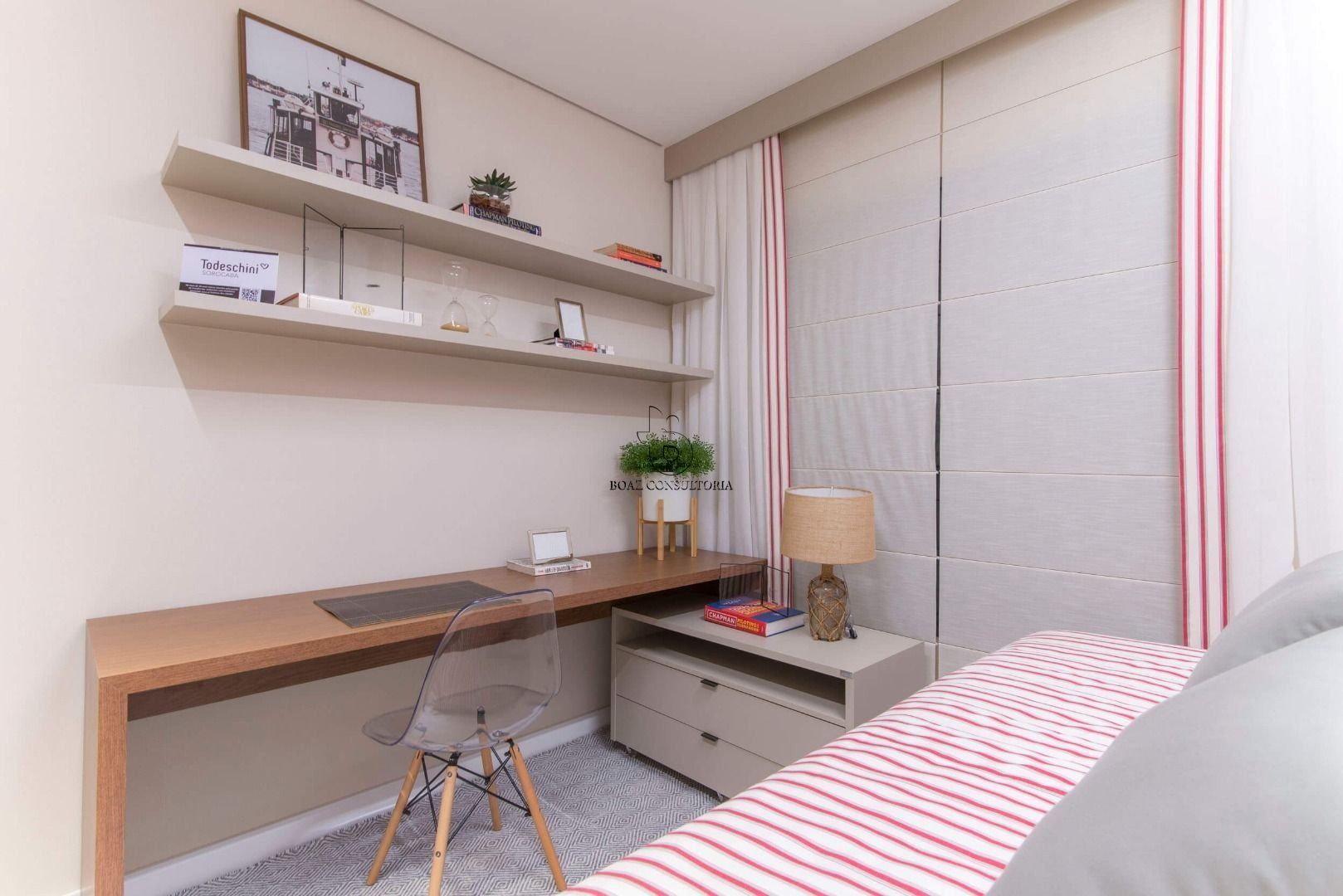 Apartamento em Jardim do Paço, Sorocaba - Foto 41