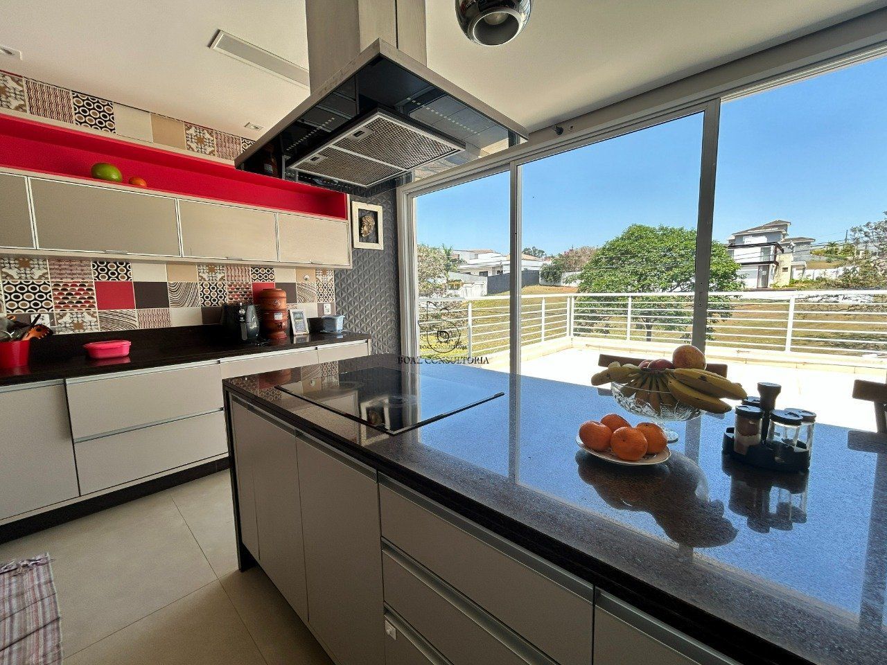 Casa em Parque Santa Isabel, Sorocaba - Foto 44