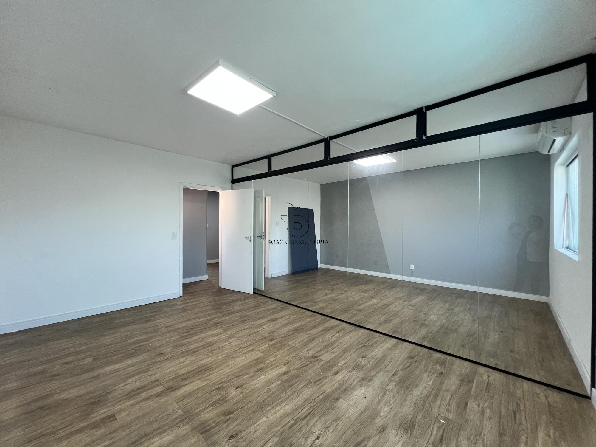 Comercial no Centro, Sorocaba - Foto 15