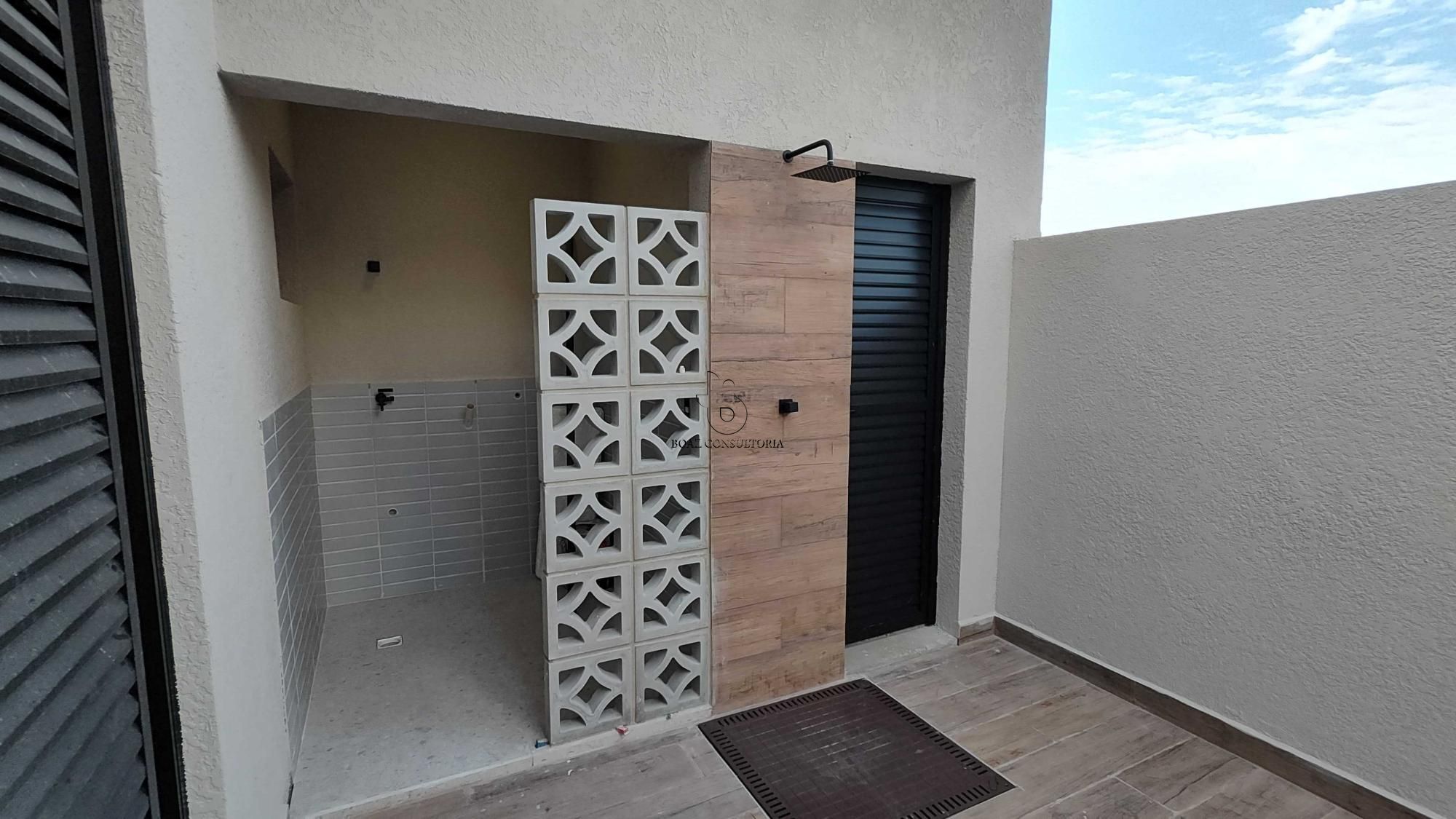 Casa em Jardim Villagio Milano, Sorocaba - Foto 46
