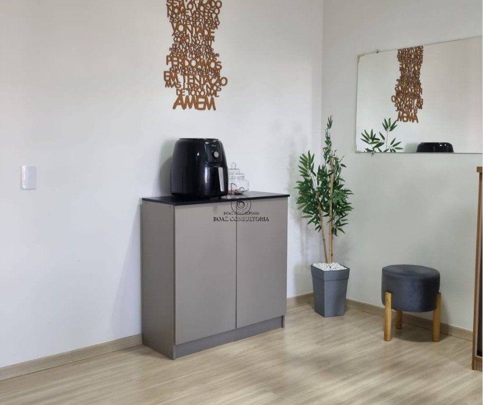 Apartamento em Jardim São Carlos, Sorocaba - Foto 15