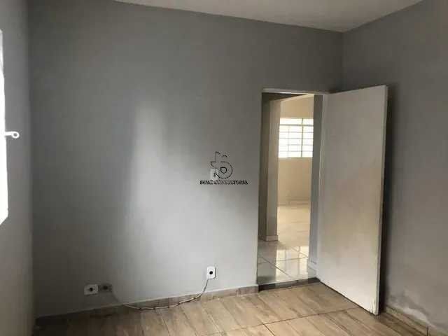 Casa em Jardim Marco Antônio, Sorocaba - Foto 15