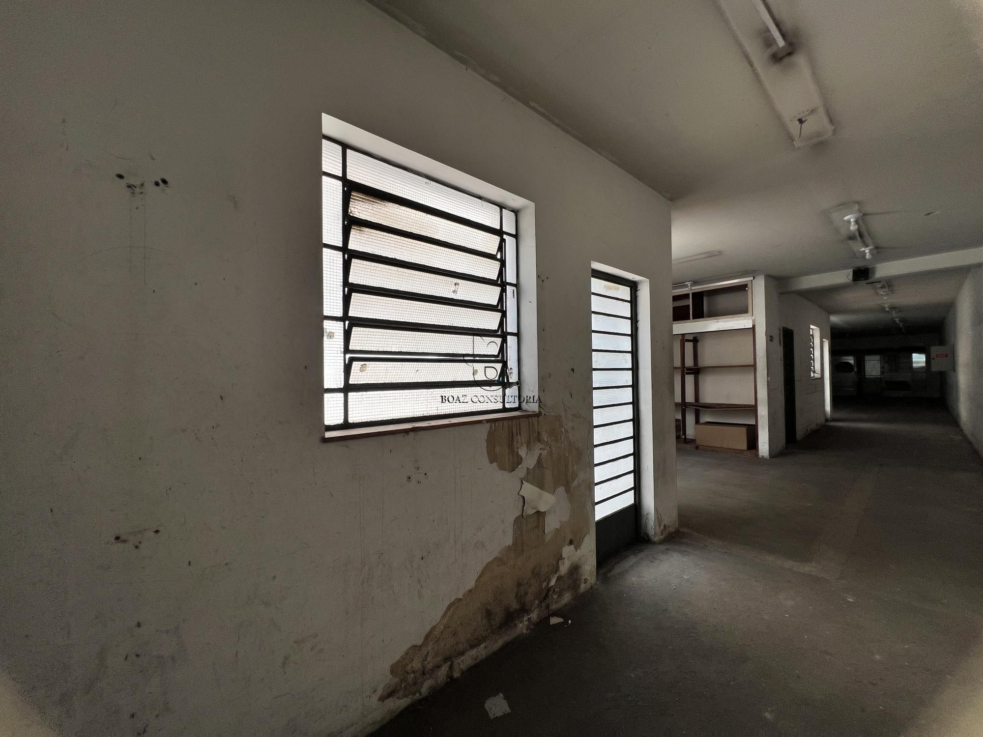 Loja-Salão, 481 m² - Foto 28