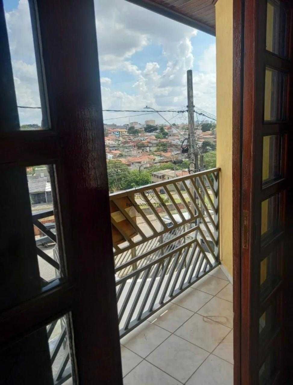 Casa, 3 quartos, 131 m² - Foto 14
