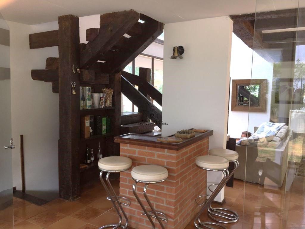 Casa de Condomínio, 3 quartos - Foto 25
