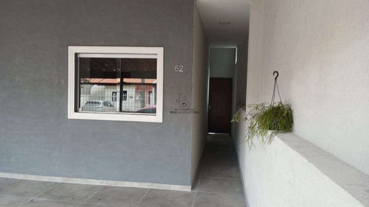 Casa em Wanel Ville, Sorocaba - Foto 2