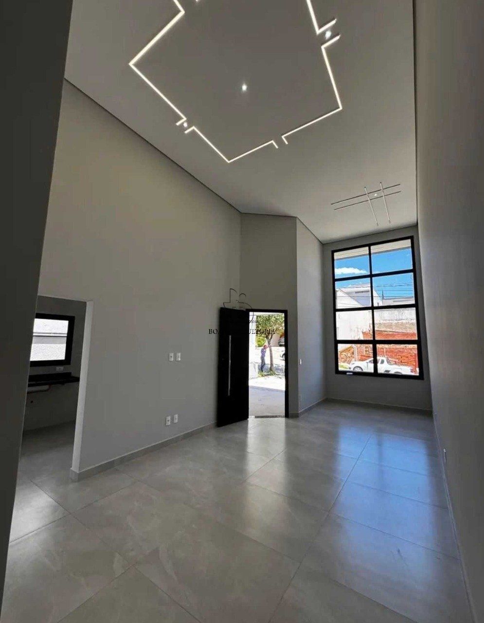 Casa em Jardim Wanel Ville V, Sorocaba - Foto 11