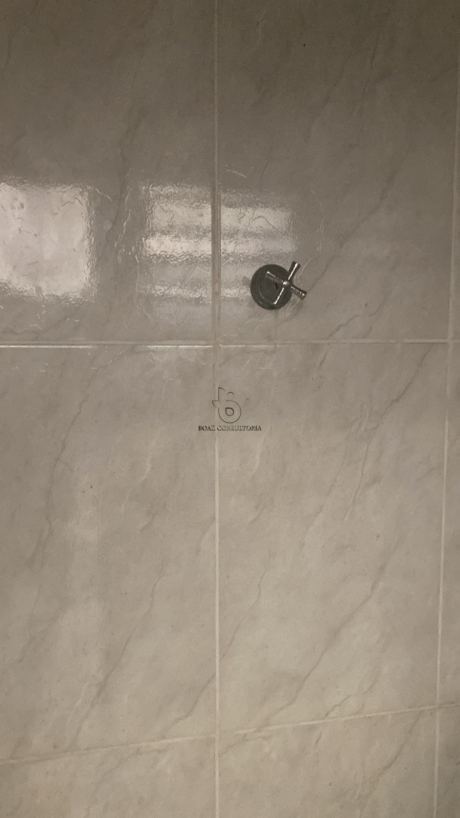 Depósito-Galpão, 110 m² - Foto 9