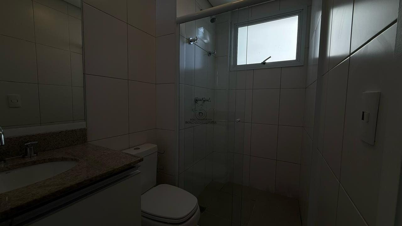 Apartamento em Parque Campolim, Sorocaba - Foto 29