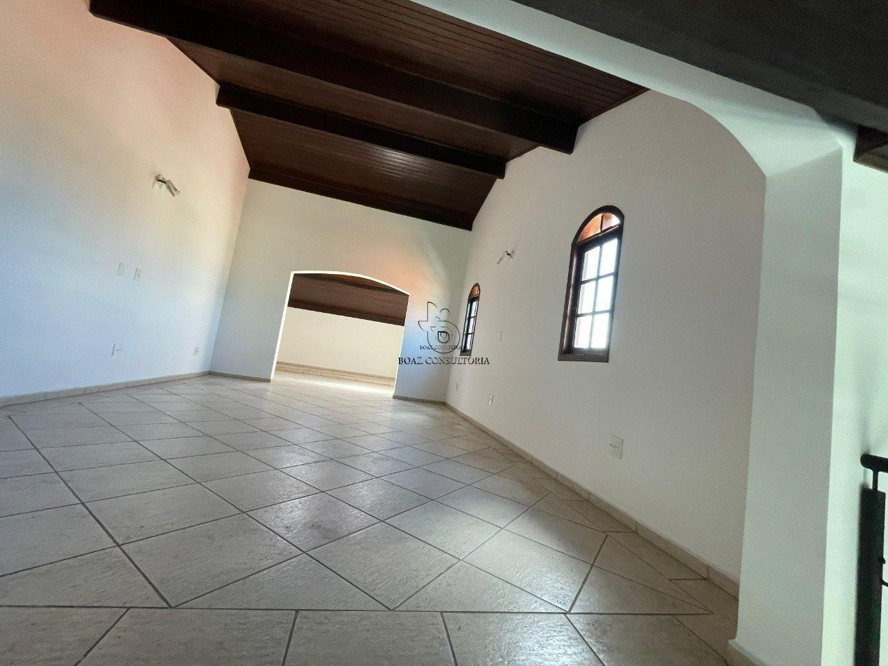 Casa em Jardim Pagliato, Sorocaba - Foto 6