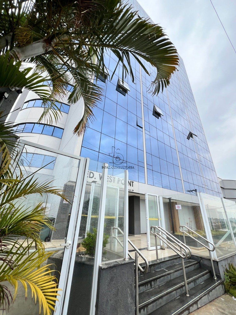 Sala-Conjunto, 40 m² - Foto 2