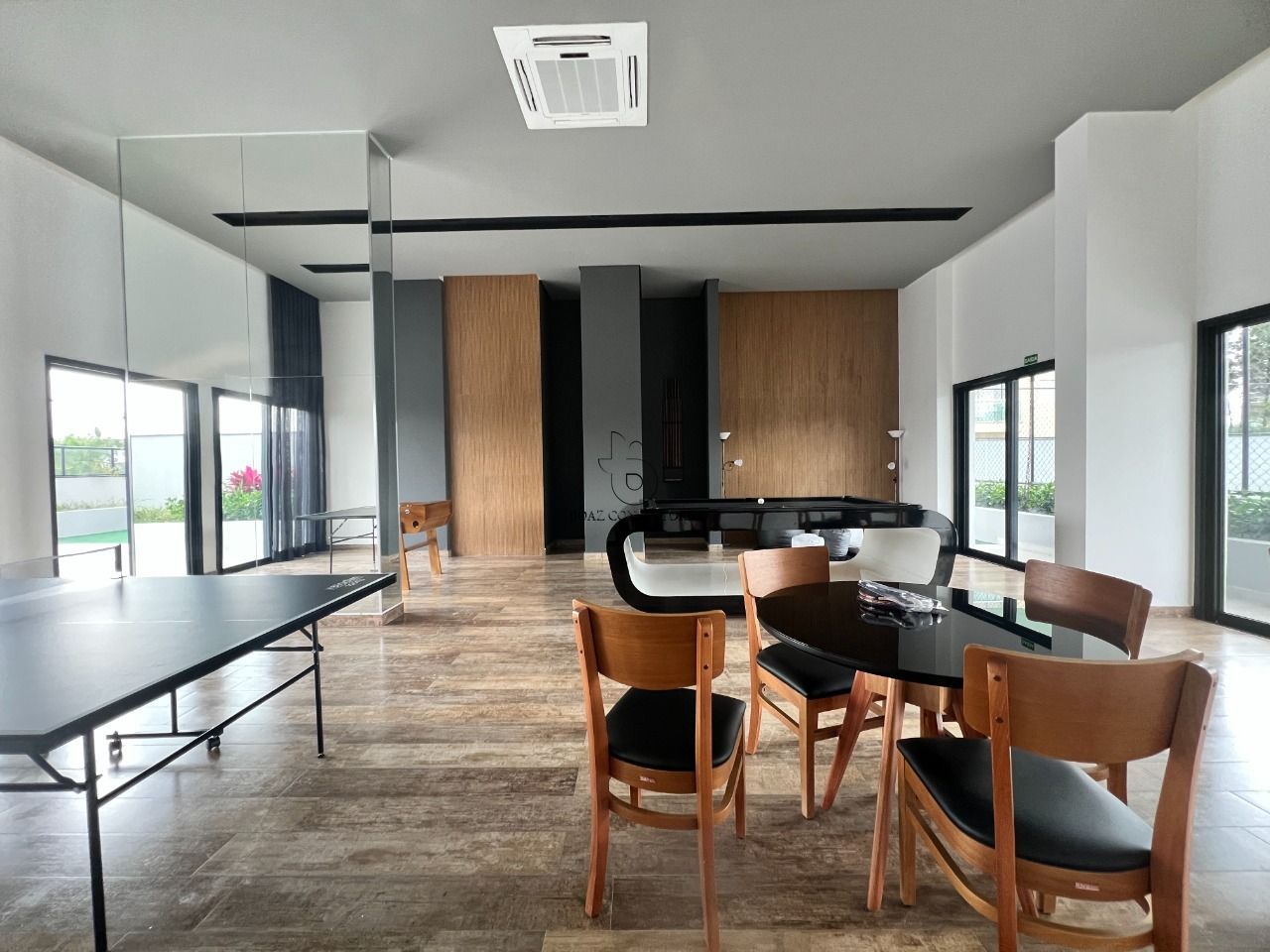 Apartamento em Parque Campolim, Sorocaba - Foto 44