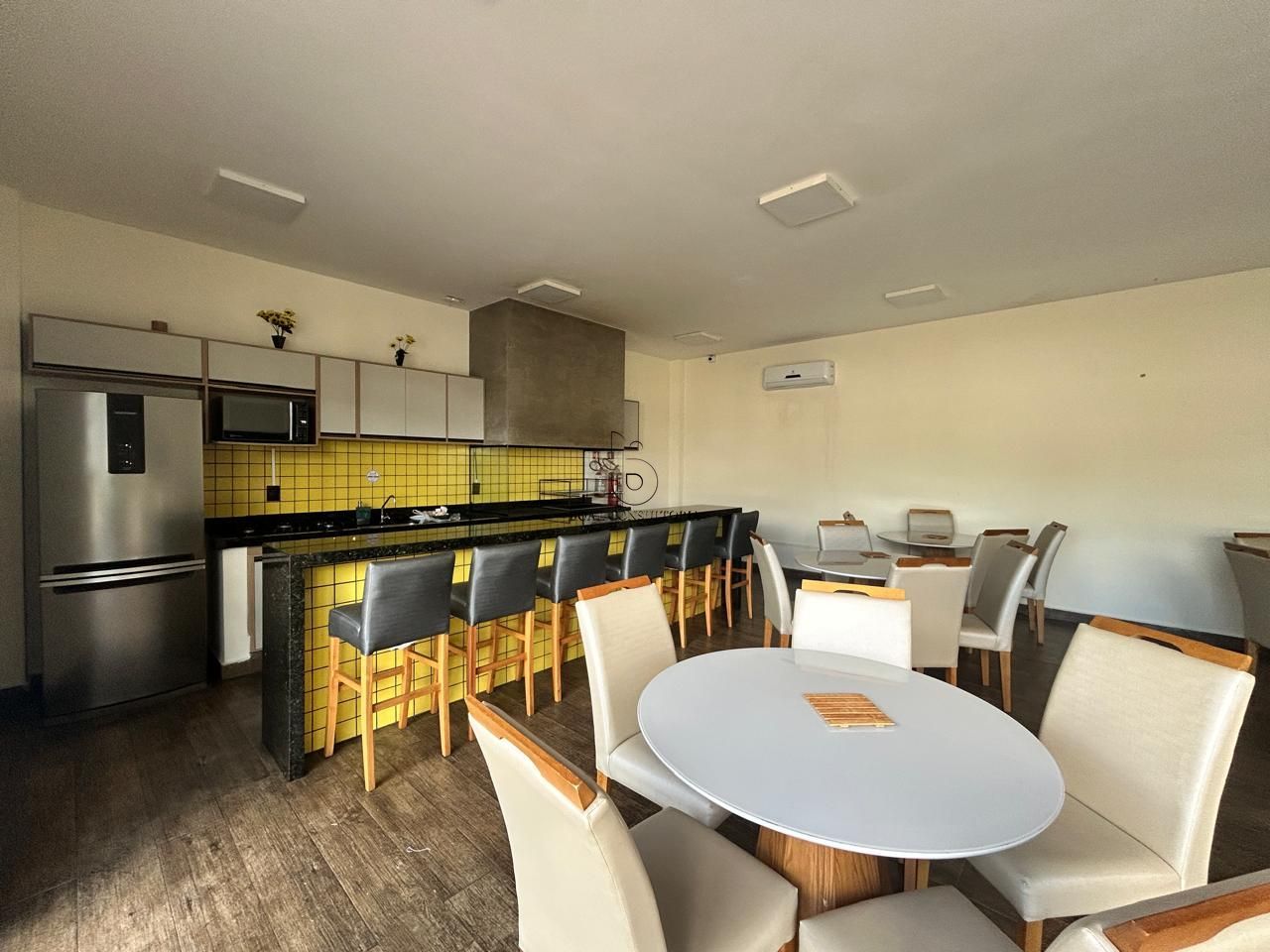 Apartamento em Jardim Pagliato, Sorocaba - Foto 14