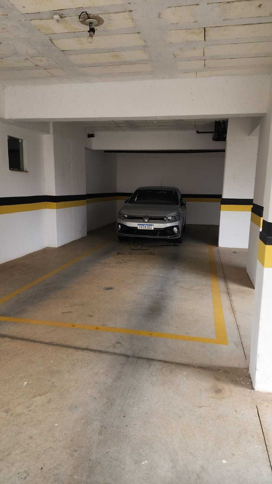 Apartamento, 3 quartos, 120 m² - Foto 13