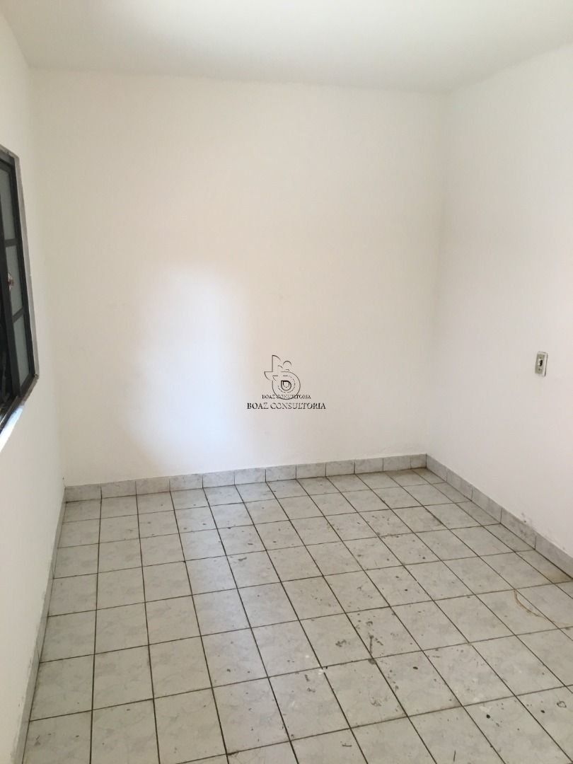 Casa em Vila Formosa, Sorocaba - Foto 24