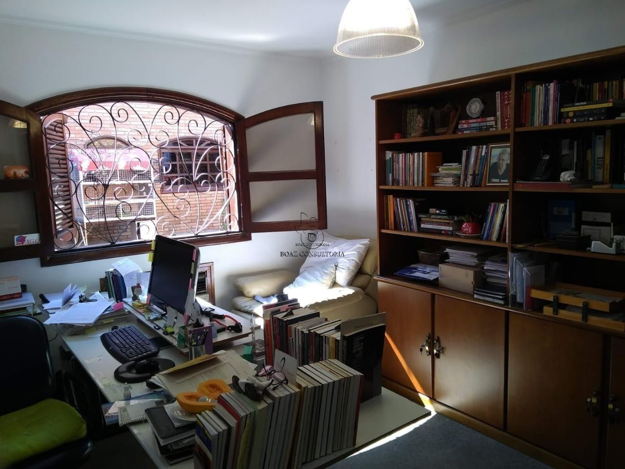 Casa em Jardim Leocádia, Sorocaba - Foto 28