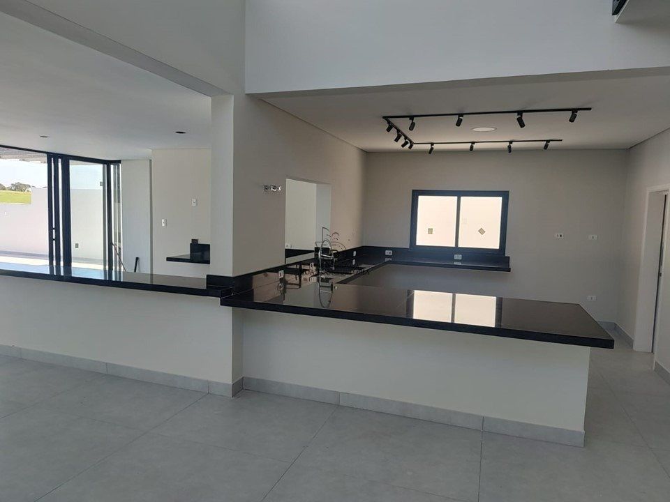 Casa em Jardim Novo Mundo, Sorocaba - Foto 17