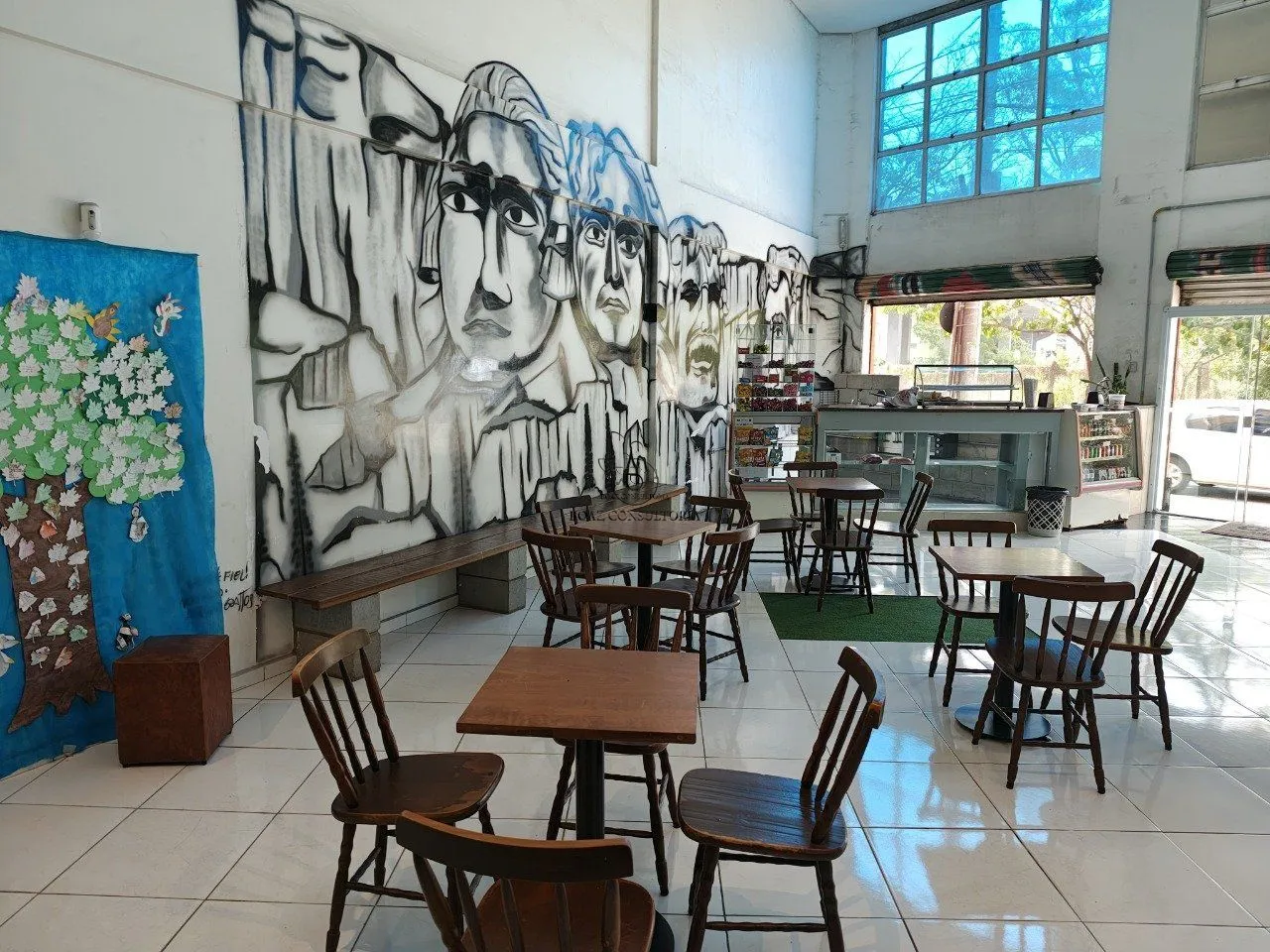 Prédio Inteiro, 750 m² - Foto 69