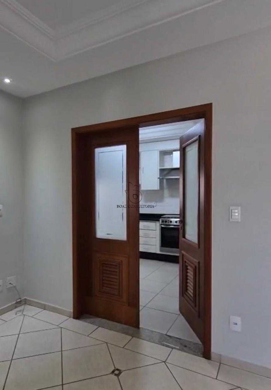 Apartamento, 3 quartos, 85 m² - Foto 7