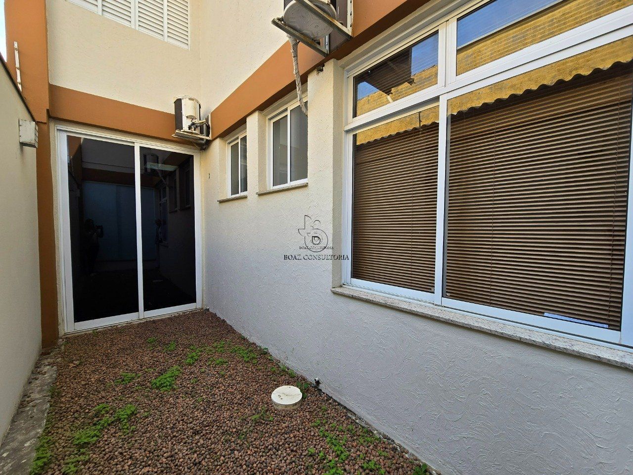 Comercial em Vila Hortência, Sorocaba - Casa Comercial à venda Vila Hortência Sorocaba/SP - Foto 7