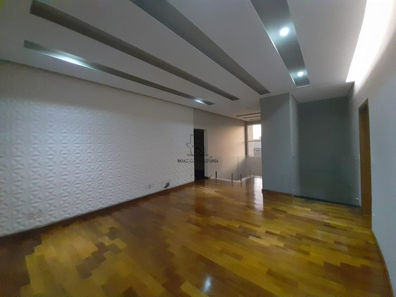 Casa em Alphaville Nova Esplanada, Votorantim - Foto 11