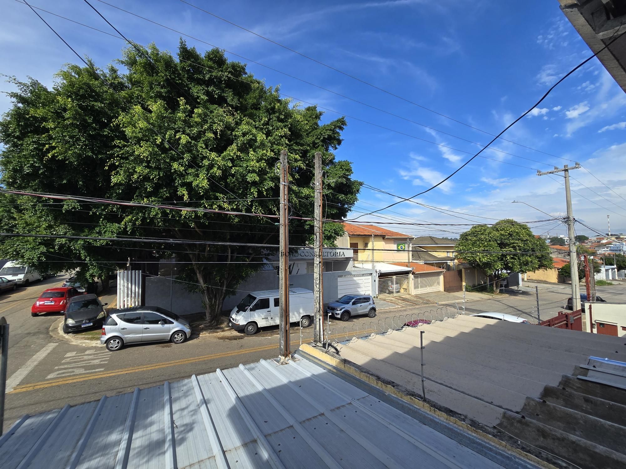 Casa, 3 quartos, 130 m² - Foto 21