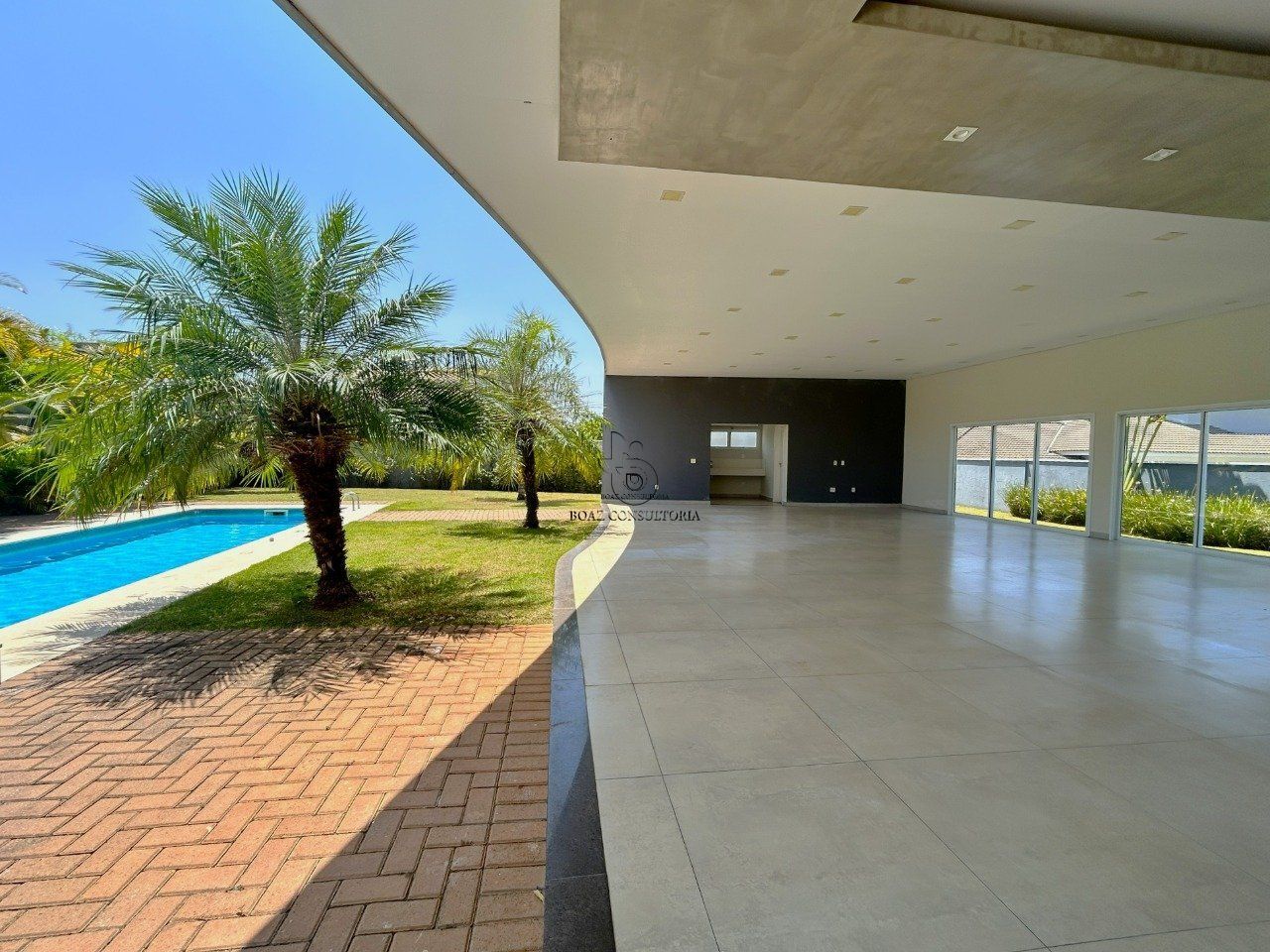 Casa em Parque Santa Isabel, Sorocaba - Foto 7