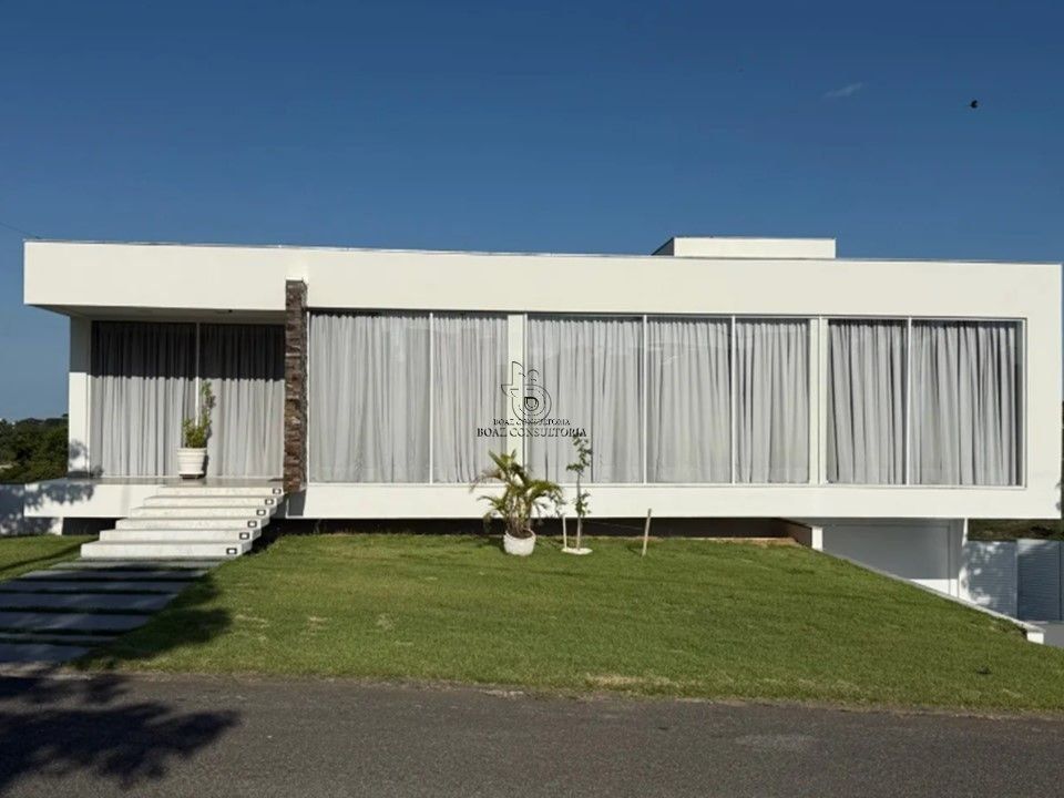 Casa em Jundiaquara, Araçoiaba da Serra - Foto 2