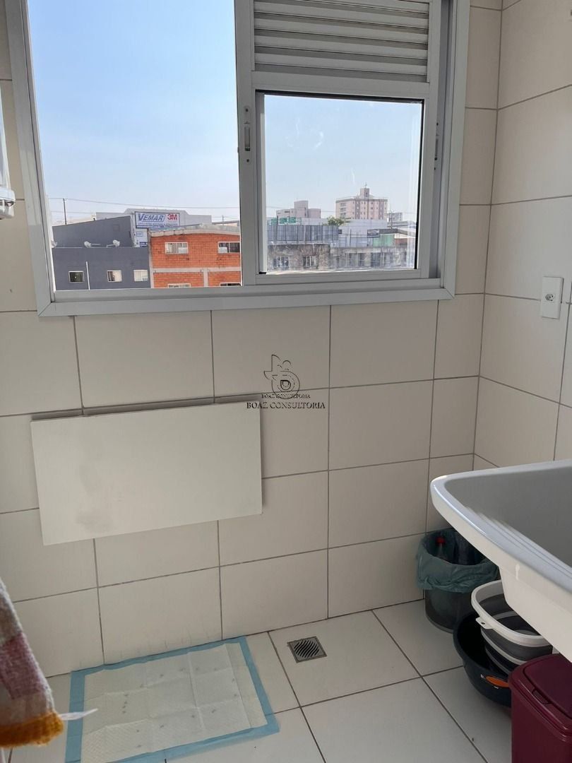 Apartamento em Jardim Europa, Sorocaba - Foto 8