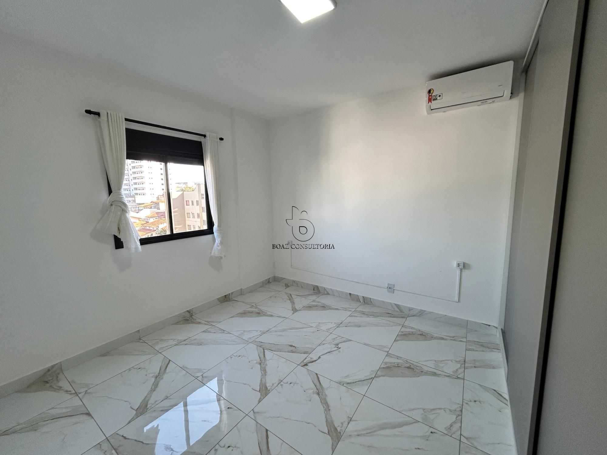 Apartamento, 3 quartos, 95 m² - Foto 23