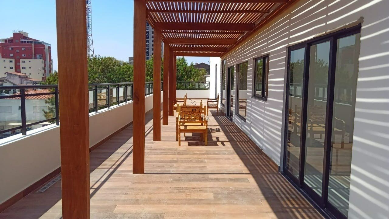 Apartamento no Centro, Sorocaba - Foto 20