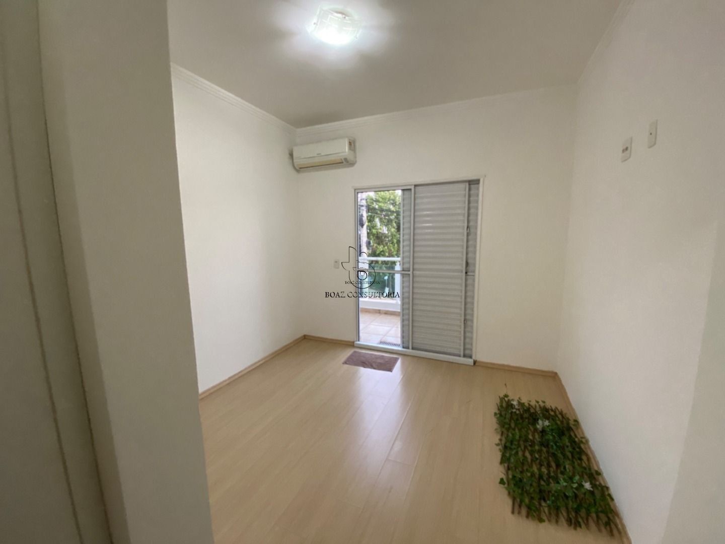 Casa em Jardim Wanel Ville V, Sorocaba - Foto 25