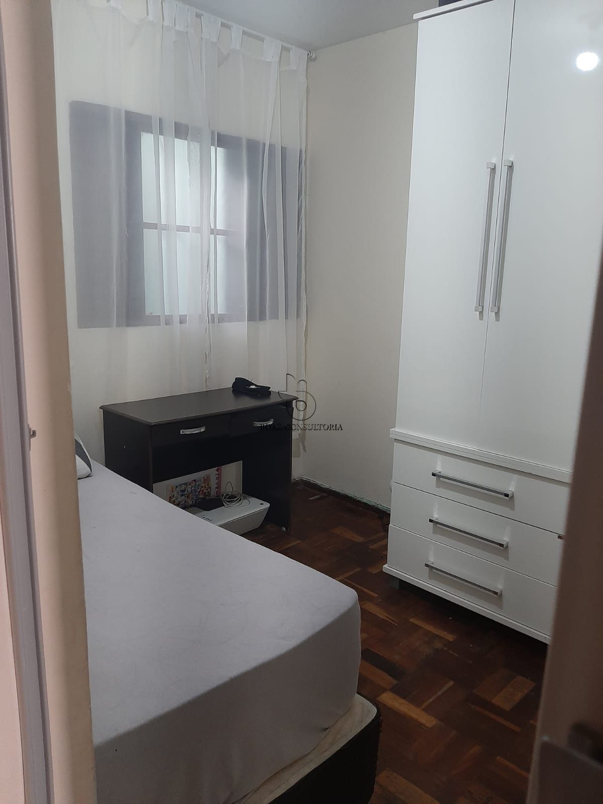 Casa, 3 quartos, 133 m² - Foto 4