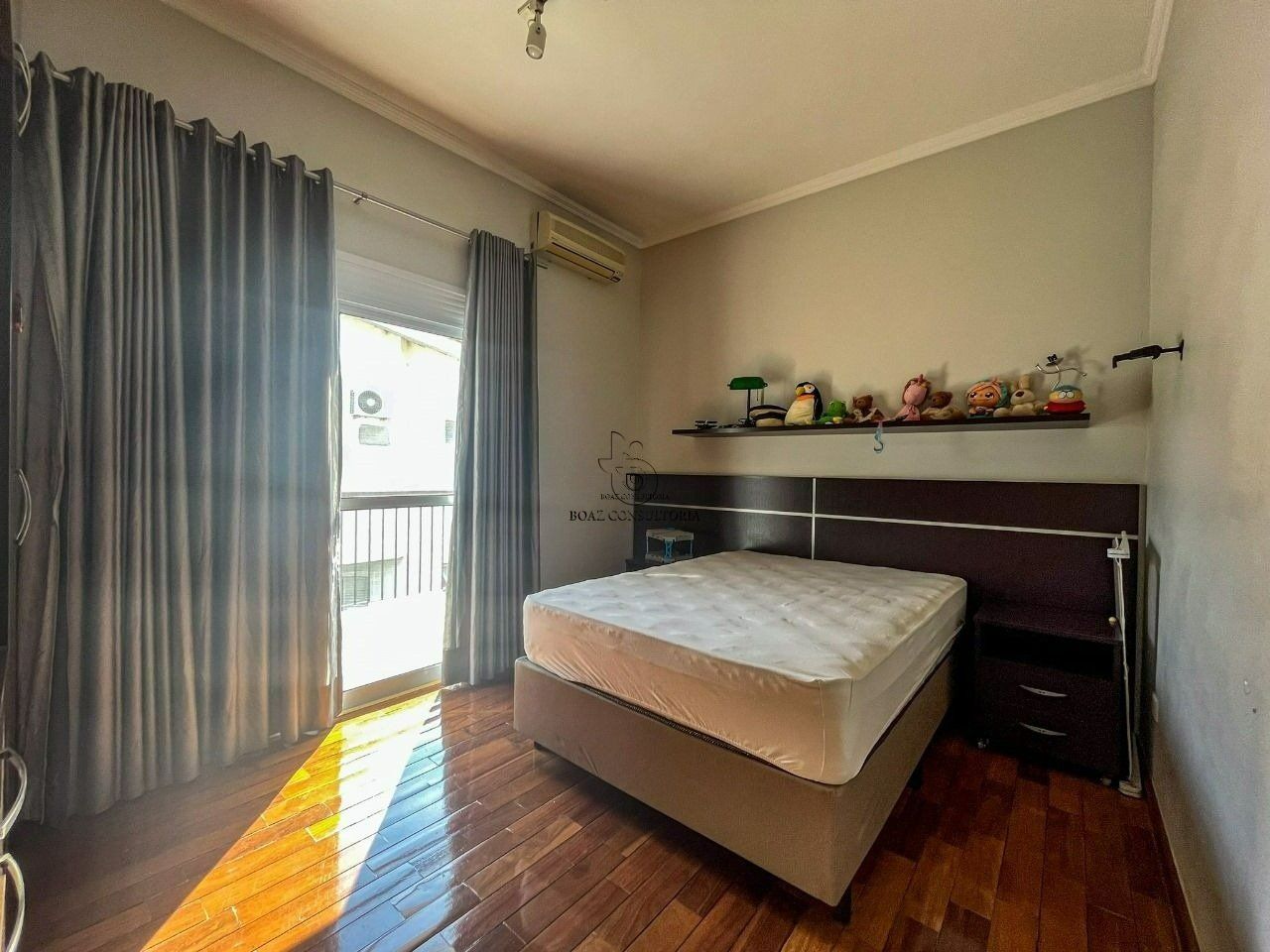 Casa em Vivendas do Lago, Sorocaba - Foto 29