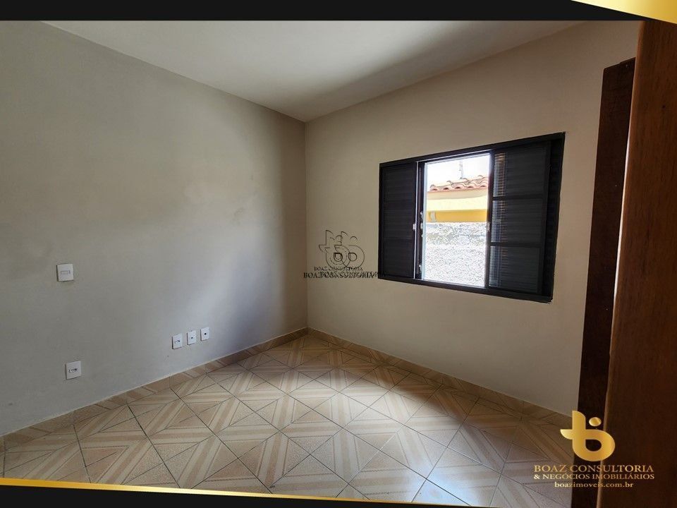 Prédio Inteiro, 197 m² - Foto 24