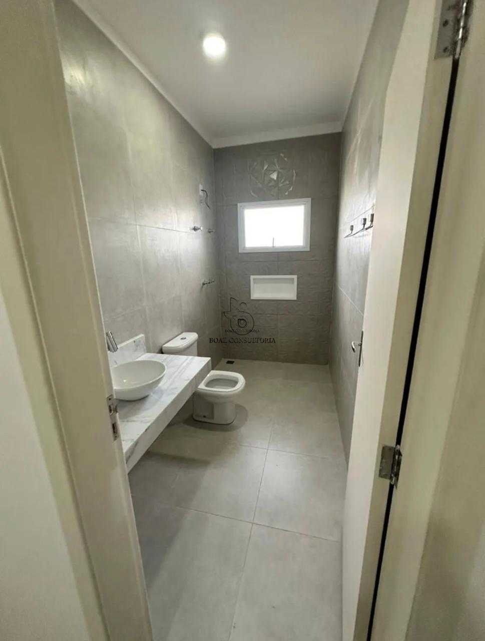 Casa em Cajuru do Sul, Sorocaba - Foto 10
