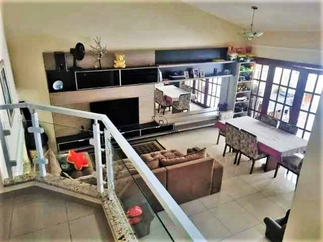 Casa em Horto Florestal, Sorocaba - Foto 5